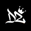 djremix80976