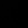 revenuerulers1