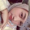 amelyaazahra_