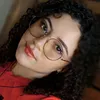 heshylleysantos868