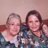 maribeldpg65