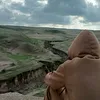 mustafart93