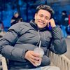 adhammhaider