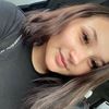 joyceveve0