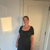 amandajademccall