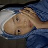 ciilusyuu