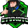 dan25etvmotoofficial