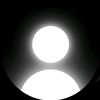 alexander__531