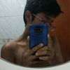 yassys_15