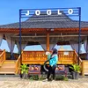 rahmaputrilampung