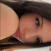yasminpiechucka