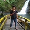 risunharatai