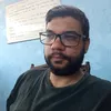 igortavaressampai