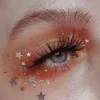 aestehtic..makeup