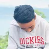 rifkyfirmansyah237