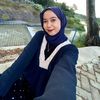 aprilprila_