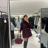 vintage_girl28
