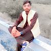 wajidkhan7807