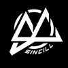 sincill_dc