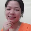phamthao_90
