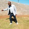 sphamandlazwane99