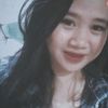 nrlhidayati180203