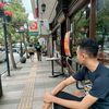 reza_rasti