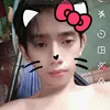 tiiiii_tiiiii.nguyennn