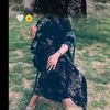 hodan__offichial