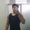 lukinh4stiktok