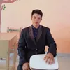 jihatrxking135
