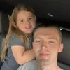 leeallan94