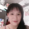 tuyetcuc466