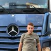 ahmadqerbaa602