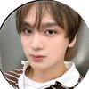 hhchanie__