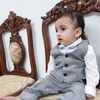 m.shahzain.awan