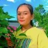 samjhana_dangoriya123