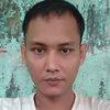 mrz.waw
