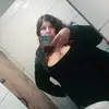 victoriaarayagrad