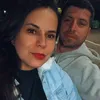 taisaanderson
