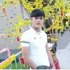 minhao95x