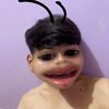 sna2you