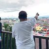 adi_04aja
