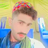 jamadnan543