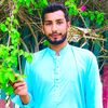 shahzada_mustafa124