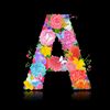 im_anna_87