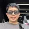 denrickpanganiban