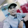 toyibmoch81