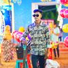 jamilislam16