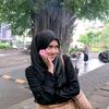 afrh182
